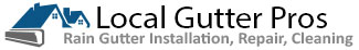 Hokah Gutter Contractors